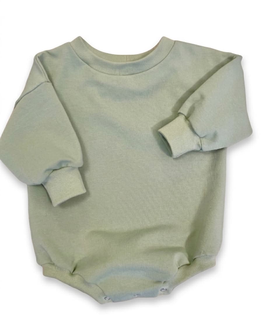 Collegebody, basic (AI)