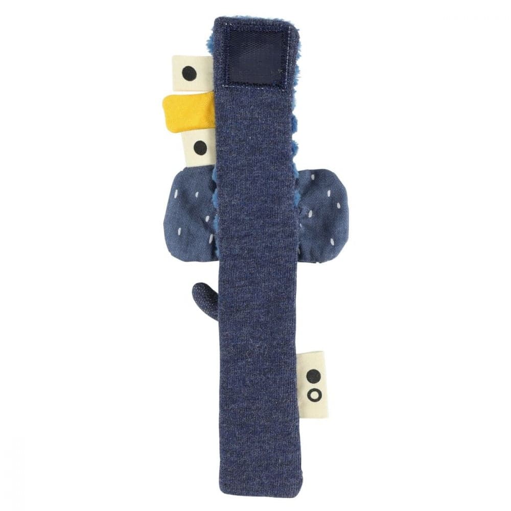 Håndleddsrangle elefant