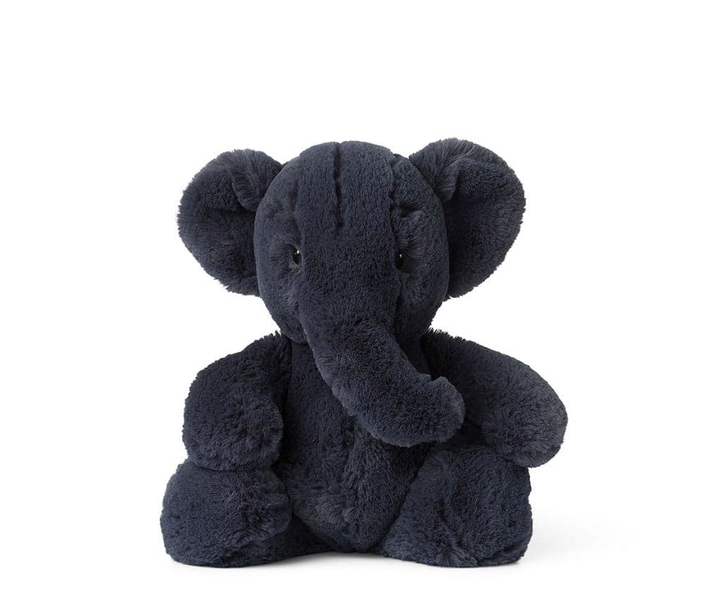 Kosedyr elefant, 29 cm